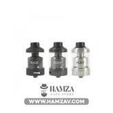 Rage Mods Fury Rta Tank - تانك فيوري Dl Tanks